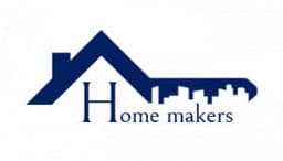 HOMEMAKERS SPÓŁKA Z OGRANICZONĄ ODPOWIEDZIALNOŚCIĄ