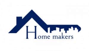 HOMEMAKERS SPÓŁKA Z OGRANICZONĄ ODPOWIEDZIALNOŚCIĄ - Real Estate Agency in Warszawa