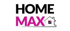 HOMEMAX - Agencja nieruchomości w: Legnica