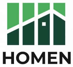 Homen Nieruchomości - Agencja nieruchomości w: Wrocław