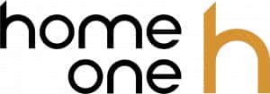 HomeOne