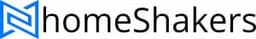 homeShakers