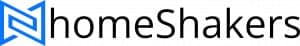 homeShakers