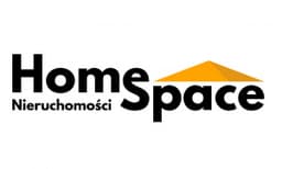 HomeSpace Nieruchomości