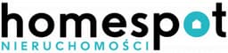 Homespot Nieruchomości