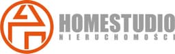 HOMESTUDIO