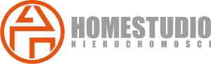 HOMESTUDIO - Agencja nieruchomości w: Poznań