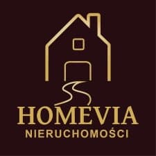 Homevia Nieruchomości