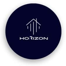 Horizon Biuro Nieruchomości - Agencja nieruchomości w: Kołobrzeg