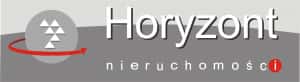 Horyzont Nieruchomości - Agencja nieruchomości w: Szczecin
