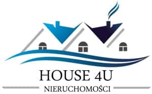 House 4U - Real Estate Agency in Kraków