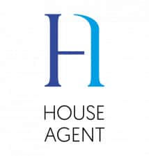 House Agent s.c. - Real Estate Agency in Łódź