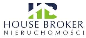 House Broker - Nieruchomości - Real Estate Agency in Słupsk