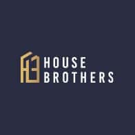 House Brothers - Agencja nieruchomości w: Łomża