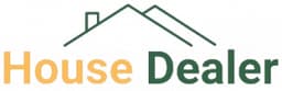 HOUSE DEALER