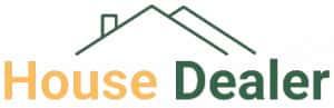 HOUSE DEALER - Agencja nieruchomości w: Poznań