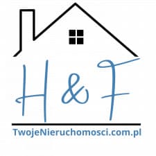 House & Flat