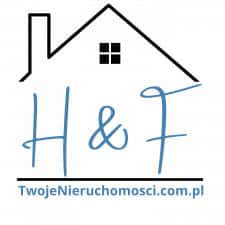 House & Flat - Real Estate Agency in Łask