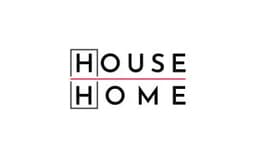 HOUSE & HOME