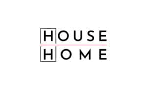 HOUSE & HOME - Real Estate Agency in Katowice