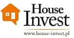 House Invest - Agencja nieruchomości w: Legnica