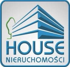 House Nieruchomości