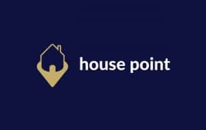 House-Point Justyna Michalska