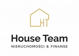 House Team Nieruchomości i Finanse