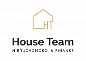 House Team Nieruchomości i Finanse - Agencja nieruchomości w: Bydgoszcz