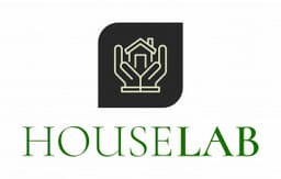HouseLab - Nieruchomości