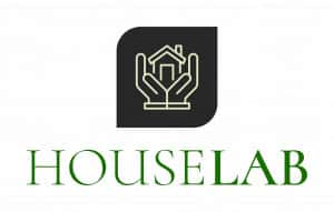 HouseLab - Nieruchomości - Real Estate Agency in Dzierżoniów