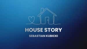 HouseStory Sebastian Kubicki - Real Estate Agency in Ożarów Mazowiecki