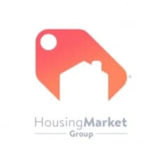 Housing Market