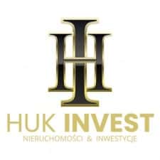 HUK INVEST Nieruchomości i Inwestycje - Real Estate Agency in Piła