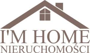 I'M HOME NIERUCHOMOŚCI - Real Estate Agency in Toruń