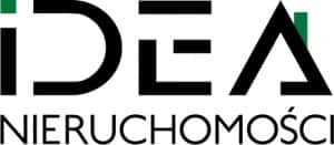 IDEA NIERUCHOMOŚCI - Agencja nieruchomości w: Bydgoszcz