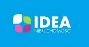 Idea Nieruchomości - Real Estate Agency in Olsztyn