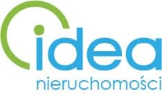 Idea Nieruchomości