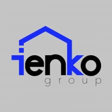 IENKO Group