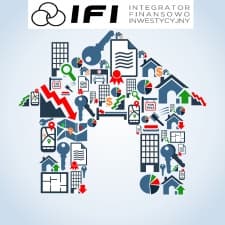 IFI Nieruchomości