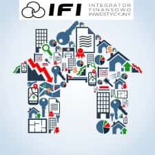 IFI Nieruchomości - Agencja nieruchomości w: Pawłowice
