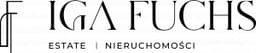 IGA FUCHS ESTATE