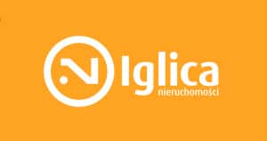 IGLICA NIERUCHOMOŚCI - Agencja nieruchomości w: Wrocław