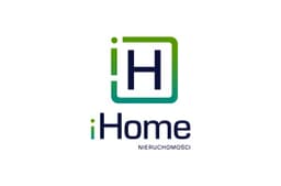 iHome Nieruchomości