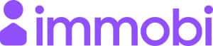 IMMOBI - Real Estate Agency in Warszawa