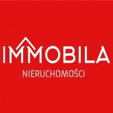 IMMOBILA Nieruchomości