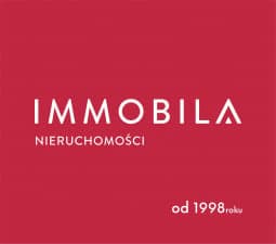 Immobila Nieruchomości