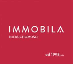 Immobila Nieruchomości - Agencja nieruchomości w: Gdańsk