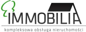 Immobilia Nieruchomości - Real Estate Agency in Chojnice
