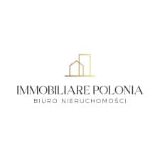 IMMOBILIARE POLONIA SPÓŁKA Z OGRANICZONĄ ODPOWIEDZIALNOŚCIĄ - Real Estate Agency in Katowice